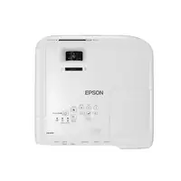 Epson EB-FH52