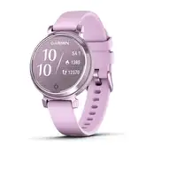 Smartwatch GARMIN