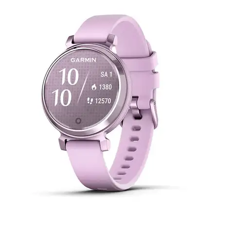 Smartwatch GARMIN