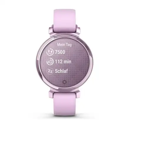 Smartwatch GARMIN