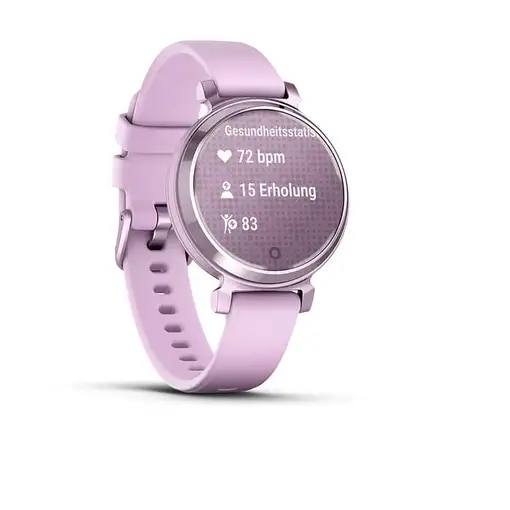 Smartwatch GARMIN