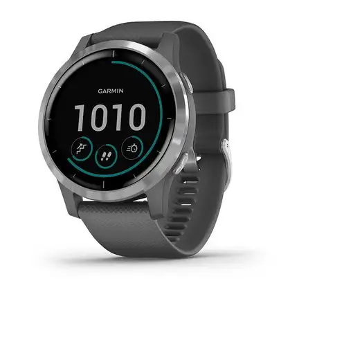 Smartwatch GARMIN