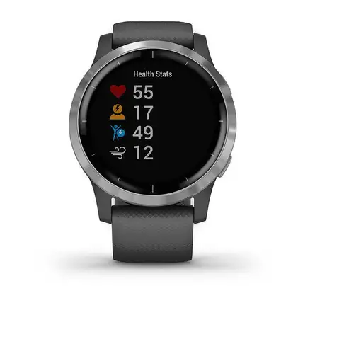Smartwatch GARMIN