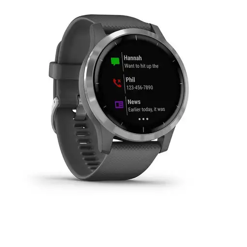 Smartwatch GARMIN