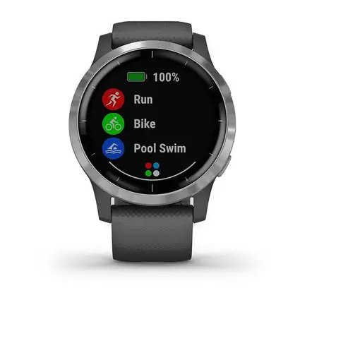 Smartwatch GARMIN
