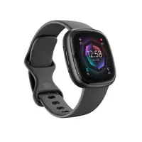 Smartwatch Negro FITBIT