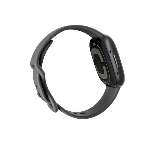 Smartwatch Negro FITBIT