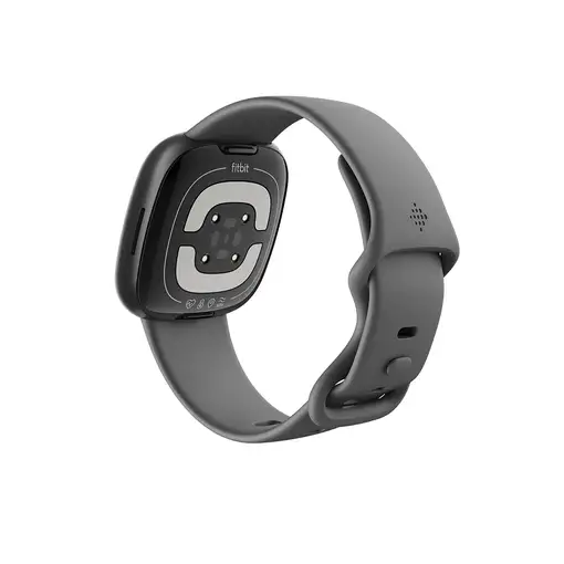 Smartwatch Negro FITBIT