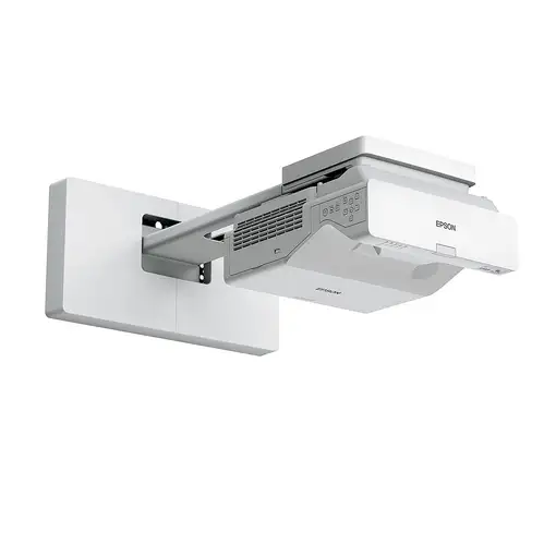 Epson EB-770Fi Proyector de alcance ultracorto 4100 lúmenes ANSI 3LCD 1080p (1920x