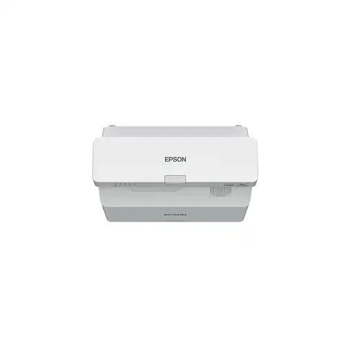 Epson EB-770Fi Proyector de alcance ultracorto 4100 lúmenes ANSI 3LCD 1080p (1920x