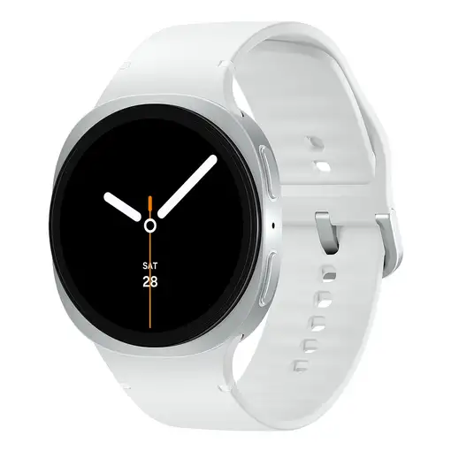Smartwatch 77859 SAMSUNG