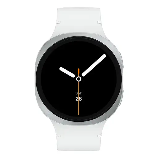 Smartwatch 77859 SAMSUNG