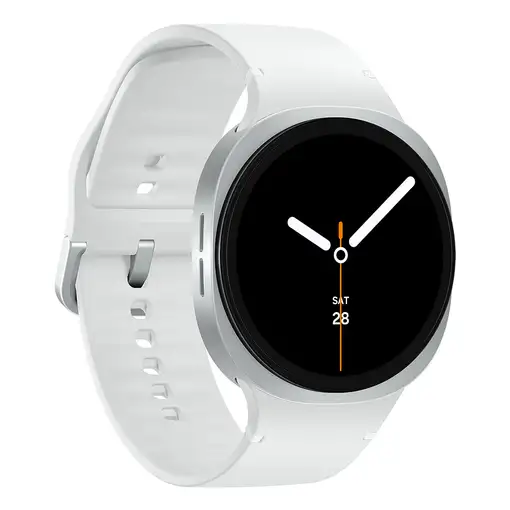 Smartwatch 77859 SAMSUNG