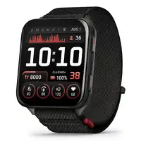 Smartwatch GARMIN
