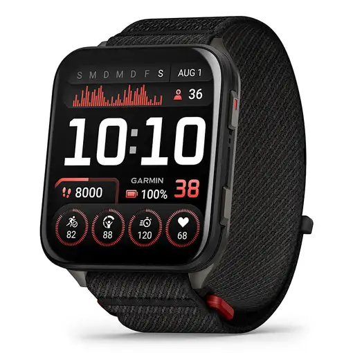 Smartwatch GARMIN