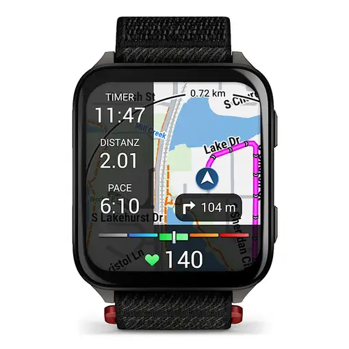 Smartwatch GARMIN