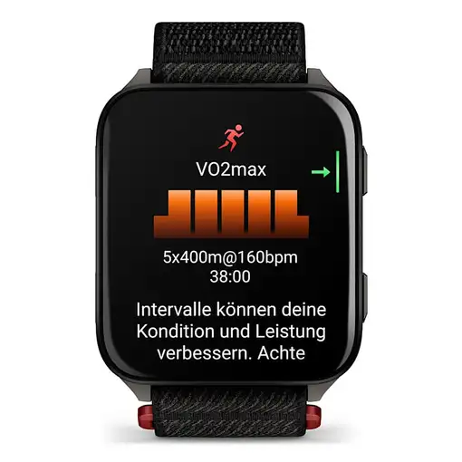 Smartwatch GARMIN