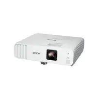 Epson EB-L260F Proyector de alcance estándar 4600 lúmenes ANSI 3LCD 1080p (1920x10