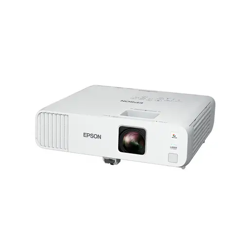 Epson EB-L260F Proyector de alcance estándar 4600 lúmenes ANSI 3LCD 1080p (1920x10