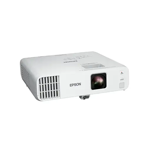 Epson EB-L260F Proyector de alcance estándar 4600 lúmenes ANSI 3LCD 1080p (1920x10