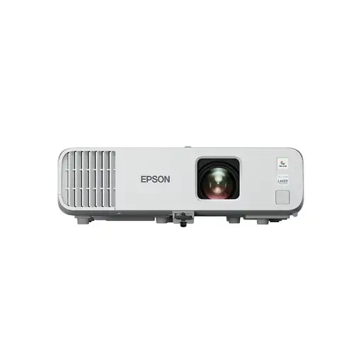 Epson EB-L260F Proyector de alcance estándar 4600 lúmenes ANSI 3LCD 1080p (1920x10