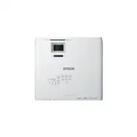 Epson EB-L260F Proyector de alcance estándar 4600 lúmenes ANSI 3LCD 1080p (1920x10