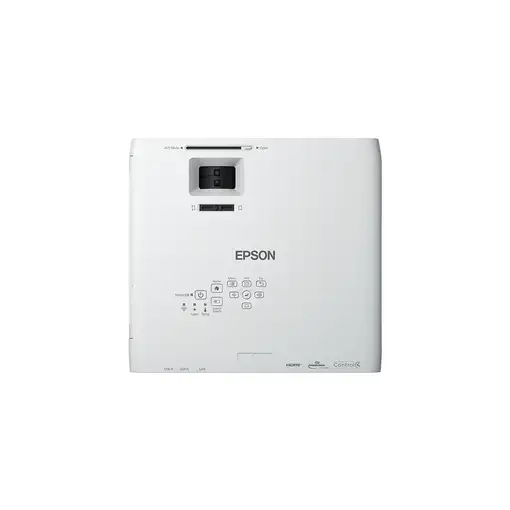 Epson EB-L260F Proyector de alcance estándar 4600 lúmenes ANSI 3LCD 1080p (1920x10