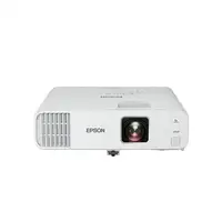 Epson EB-L260F Proyector de alcance estándar 4600 lúmenes ANSI 3LCD 1080p (1920x10