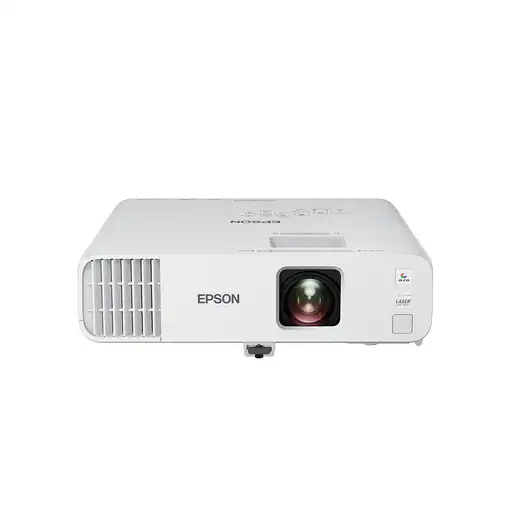 Epson EB-L260F Proyector de alcance estándar 4600 lúmenes ANSI 3LCD 1080p (1920x10