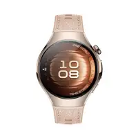 Smartwatch 69836 HUAWEI