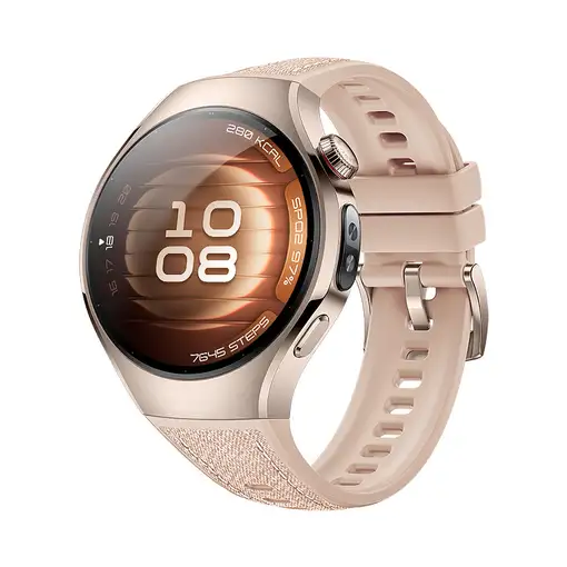 Smartwatch 69836 HUAWEI
