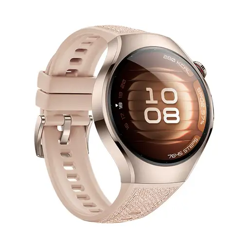 Smartwatch 69836 HUAWEI