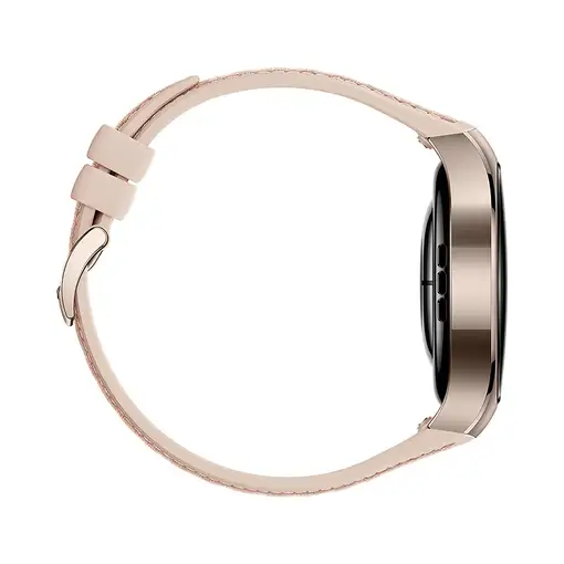 Smartwatch 69836 HUAWEI