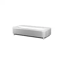 Epson EH-LS800W Proyector de alcance ultracorto 4000 lúmenes ANSI 3LCD 4K+ (5120x3