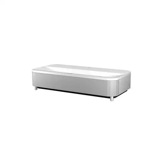 Epson EH-LS800W Proyector de alcance ultracorto 4000 lúmenes ANSI 3LCD 4K+ (5120x3