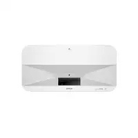 Epson EH-LS800W Proyector de alcance ultracorto 4000 lúmenes ANSI 3LCD 4K+ (5120x3