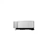 Epson EH-LS800W Proyector de alcance ultracorto 4000 lúmenes ANSI 3LCD 4K+ (5120x3