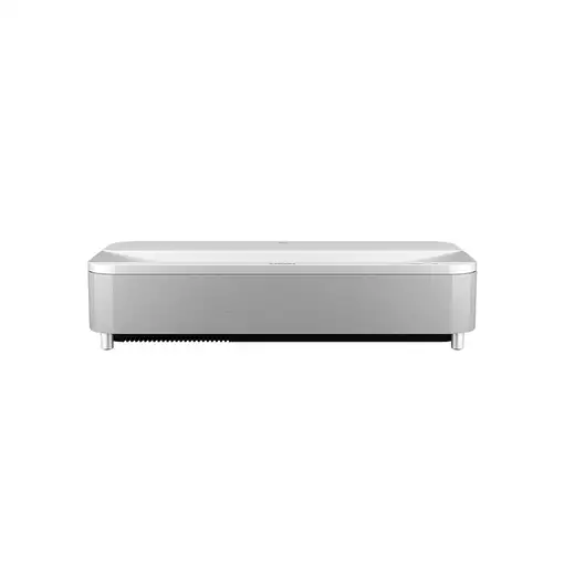 Epson EH-LS800W Proyector de alcance ultracorto 4000 lúmenes ANSI 3LCD 4K+ (5120x3