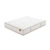 Colchón Flex Ever Strong (150x190 cm) Colchón Flex Ever Strong (150x190 cm)