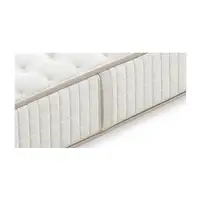 Colchón Flex Ever Strong (150x190 cm) Colchón Flex Ever Strong (150x190 cm)