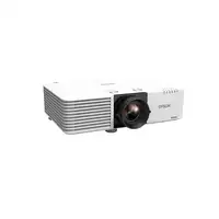 Epson EB-L530U Proyector de alcance estándar 5200 lúmenes ANSI 3LCD WUXGA (1920x12