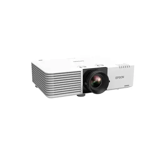 Epson EB-L530U Proyector de alcance estándar 5200 lúmenes ANSI 3LCD WUXGA (1920x12