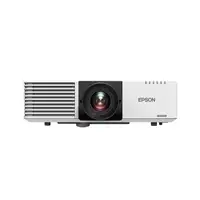 Epson EB-L530U Proyector de alcance estándar 5200 lúmenes ANSI 3LCD WUXGA (1920x12