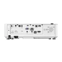 Epson EB-L530U Proyector de alcance estándar 5200 lúmenes ANSI 3LCD WUXGA (1920x12