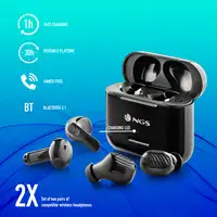 ARTICADUOBLACK