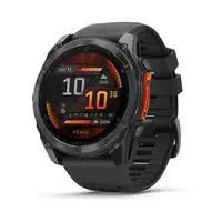 Smartwatch GARMIN