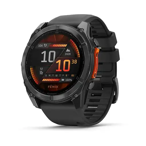 Smartwatch GARMIN