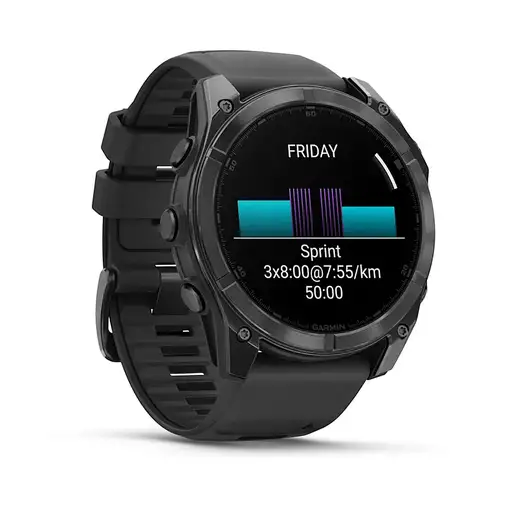 Smartwatch GARMIN