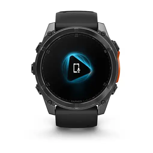 Smartwatch GARMIN