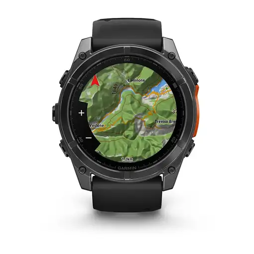 Smartwatch GARMIN
